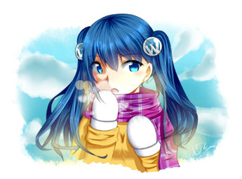 ❙桑㄀㄀㠀楟犂赓﹖灓㝒